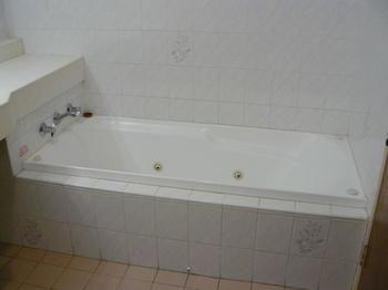 Motel Adelong Narrabri